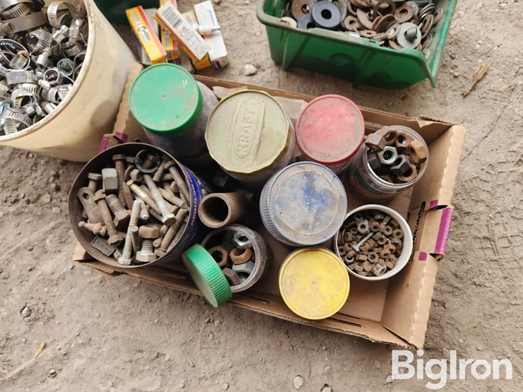 custom-built-image-10