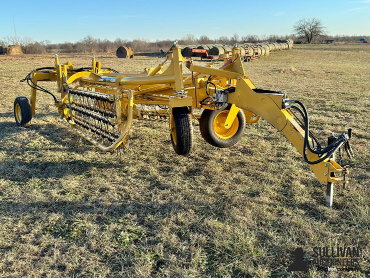 vermeer-r2300-image-3