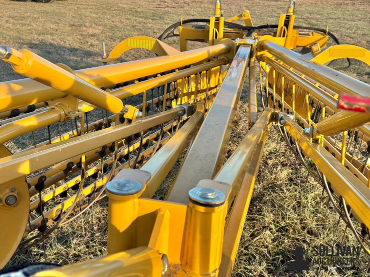 vermeer-r2300-image-13