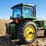 john-deere-4440-image-5