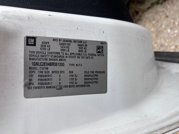 chevrolet-tahoe-image-9