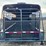 2020-coose-ranch-hand-20'-t/a-gooseneck-livestock-trailer-image-6