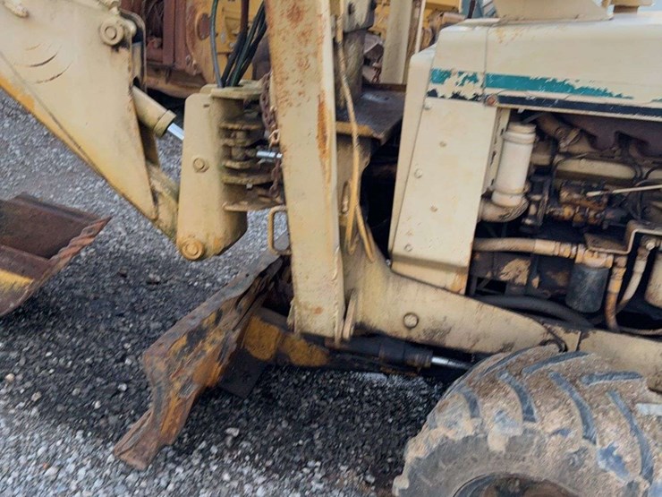 vermeer-v450-image-16