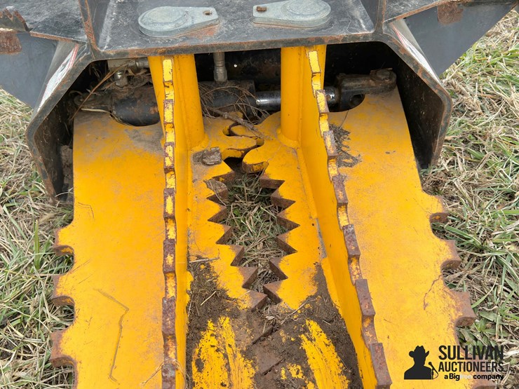 danuser-intimidator-tree-puller-attachment-image-13