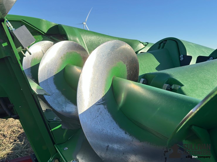 john-deere-c6r-image-15