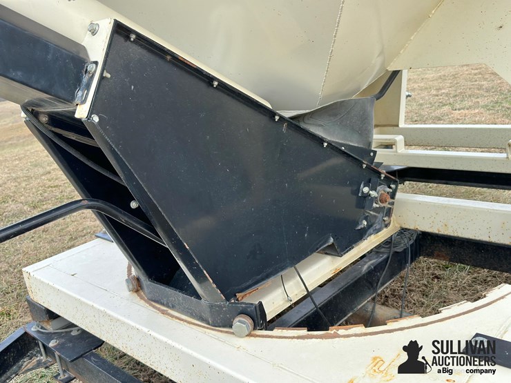 friesen-240-image-19