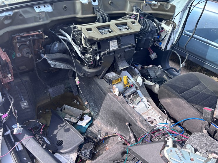 #61-•-2019-dodge-charger-image-7