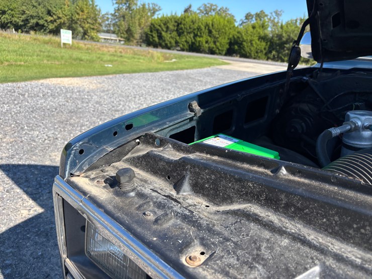 #96-•-1984-chevrolet-silverado-pickup-truck-image-58