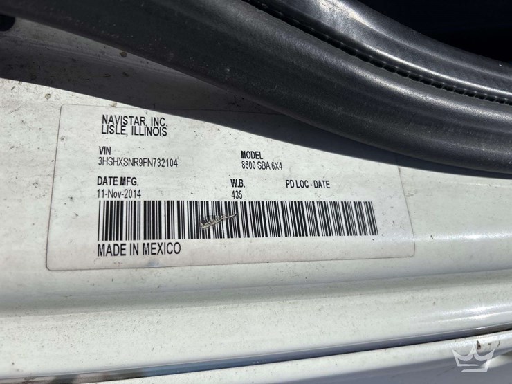 2015-international-transtar-8600-image-5