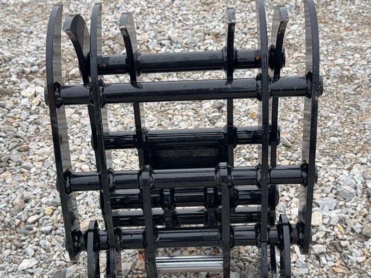 zjz-wood-grabber-attachment-image-8