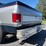 #96-•-1984-chevrolet-silverado-pickup-truck-image-18