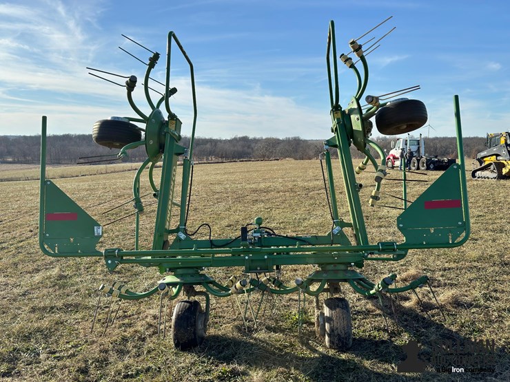 2020-krone-kw5.52/4x7-image-6