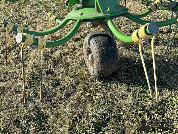 2020-krone-kw5.52/4x7-image-19