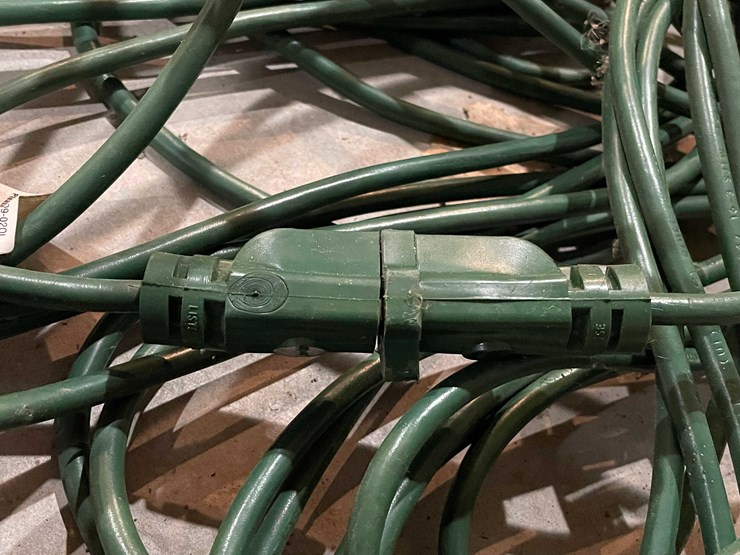 #12953-•-(3)-extension-cords-image-3