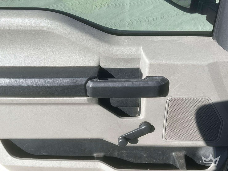 2017-ford-f250-image-10