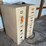 #7678-•-(2)-filing-cabinets-image-1