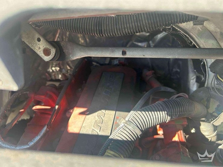 2018-international-workstar-7400-image-14