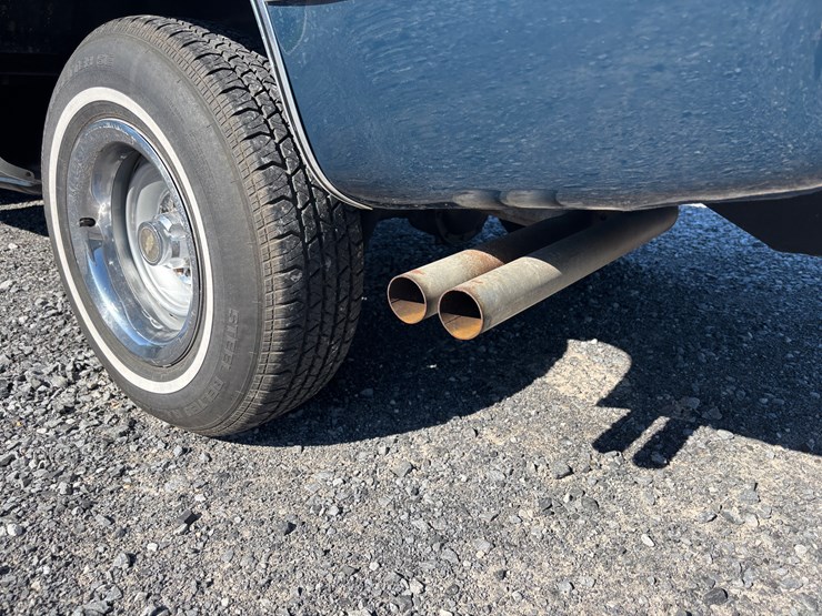 #96-•-1984-chevrolet-silverado-pickup-truck-image-19