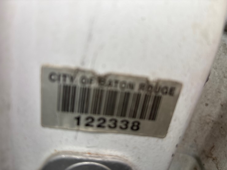 #84-•-2012-dodge-charger-|-no-keys-image-8