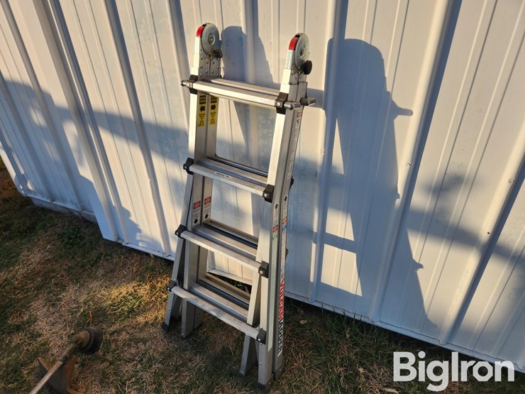vulcan-ladder-extendable-ladder-image-1