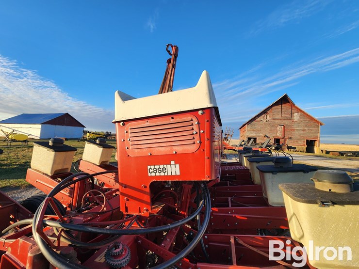 case-ih-900-image-10