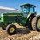 john-deere-4560-image-1