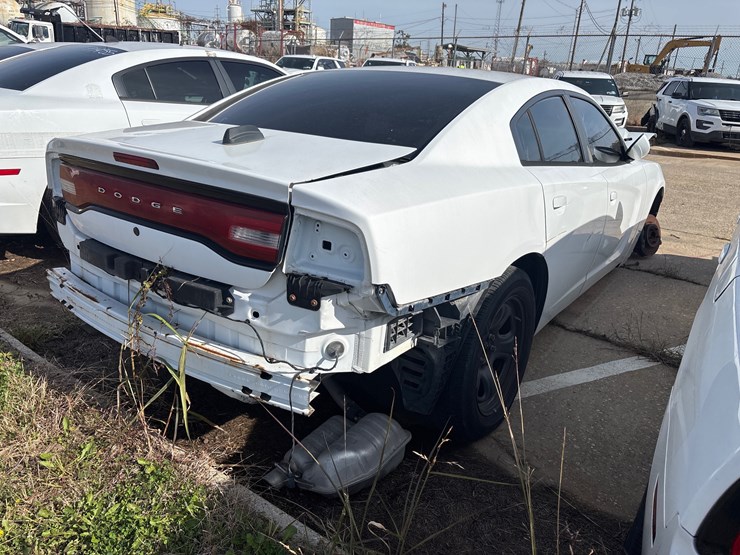 #32-•-2013-dodge-charger-|-no-keys-image-3