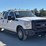 2013-ford-f250-image-2