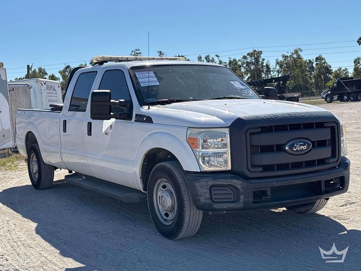 2013-ford-f250-image-2