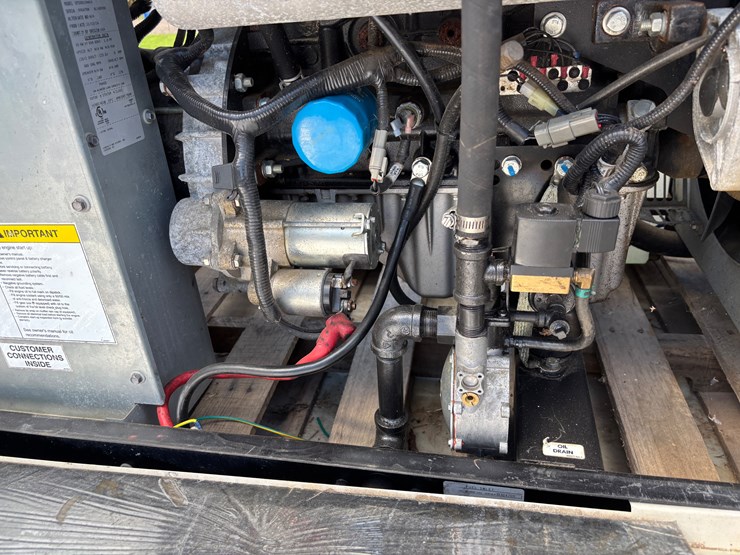 generac-30-kw-image-11