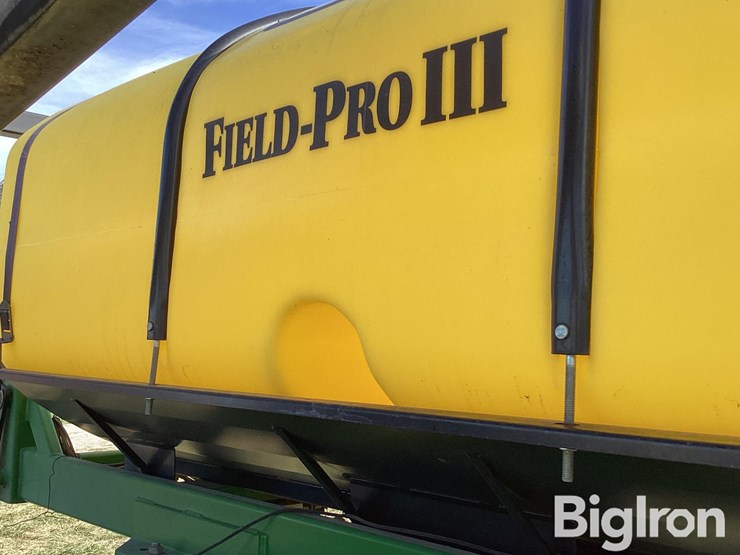 bestway-field-pro-iii-image-20