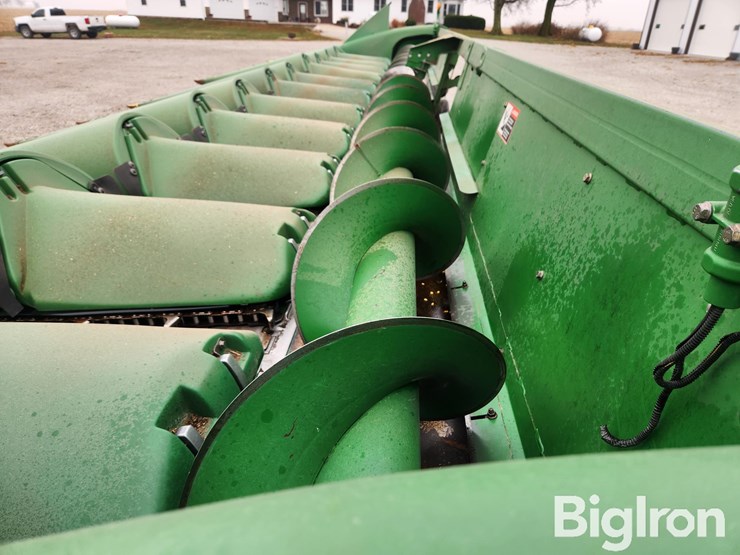 john-deere-612c-image-17