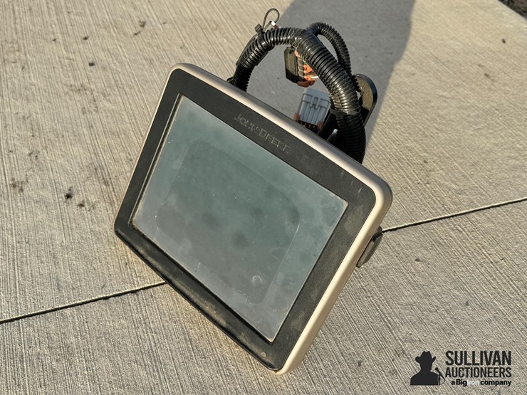 2013-john-deere-2630-image-1