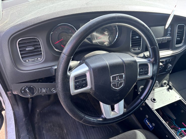 #33-•-2012-dodge-charger-image-8