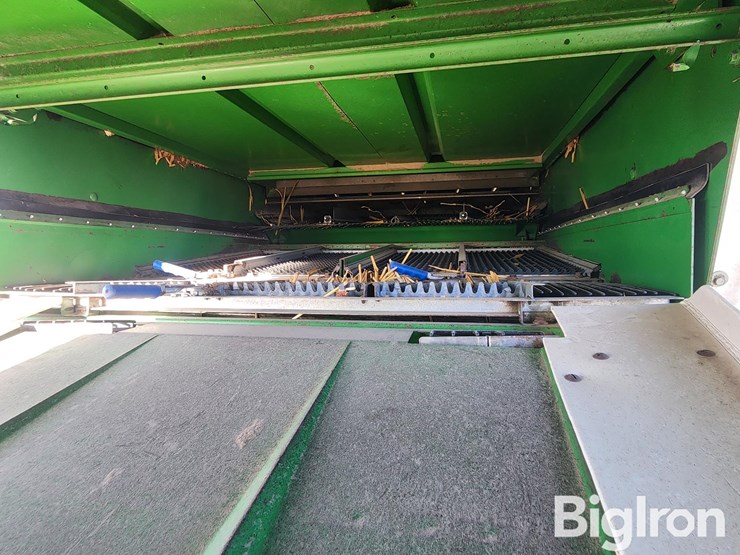 john-deere-9500-image-14