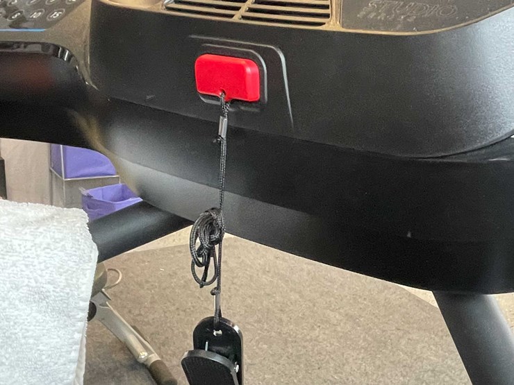 #12917-•-horizon-treadmill-image-8