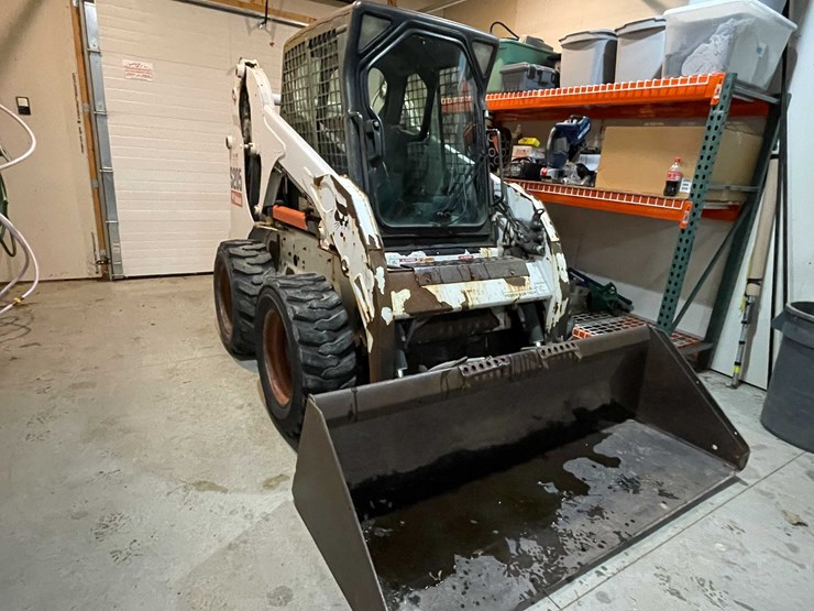 #7366-•-bobcat-compact-skid-steer-loader-image-3