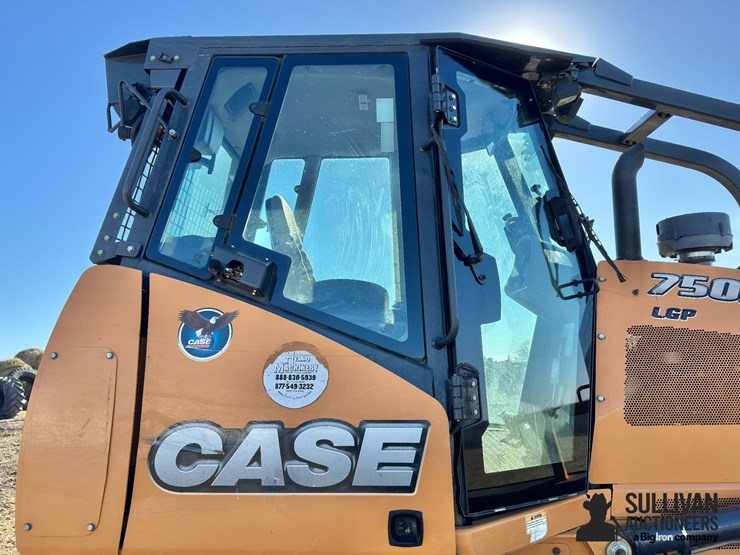 case-750m-lgp-image-11