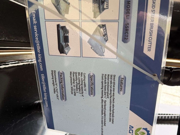 mower-king-skid-steer-brush-cutter-ssrc-image-8