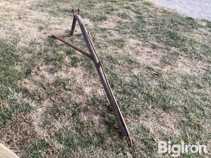 3-pt-extension-hitch-boom-image-3