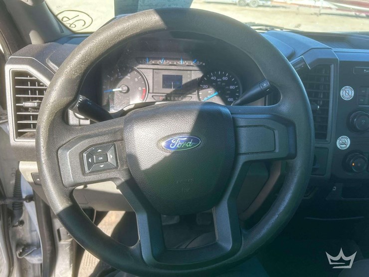 2017-ford-f250-image-16