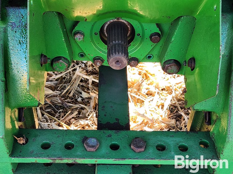 john-deere-4560-image-12