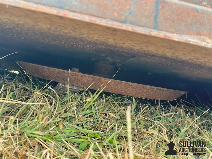 skid-steer-brush-cutter-attachment-image-16