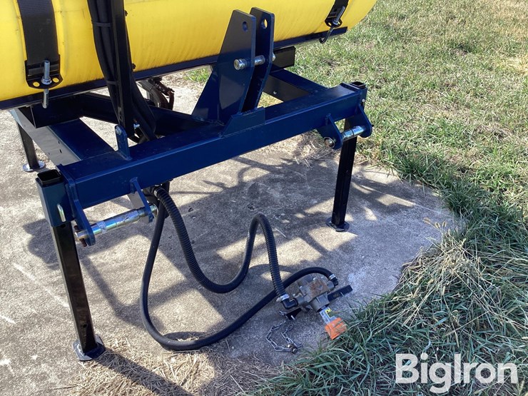 ag-spray-equipment-300-image-16