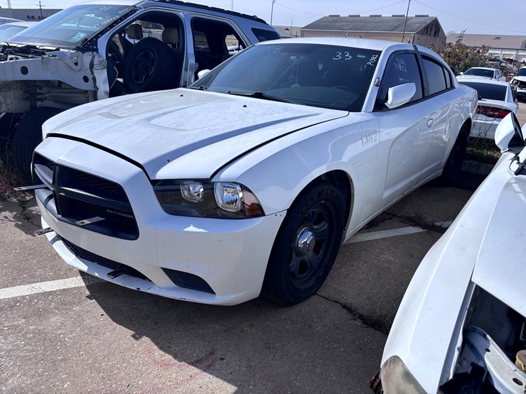 #33-•-2012-dodge-charger-image-1