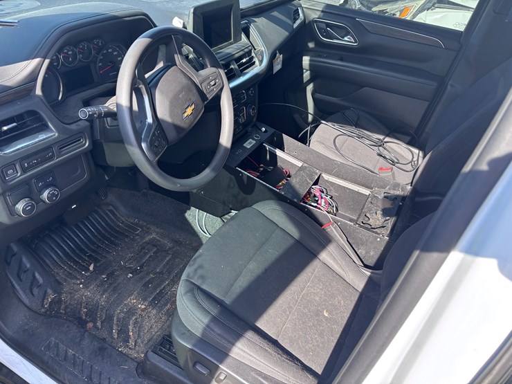 chevrolet-tahoe-image-6