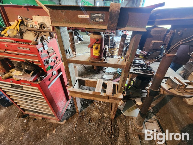 carolina-tool-&-equipment-press-image-2
