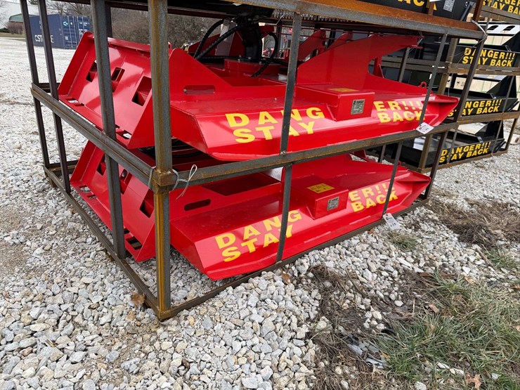 topcat-skid-steer-heavy-duty-brush-cutter-hdrc-image-4