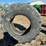 goodyear-600/65r28-tractor-tires-(bid-per-unit)-image-14