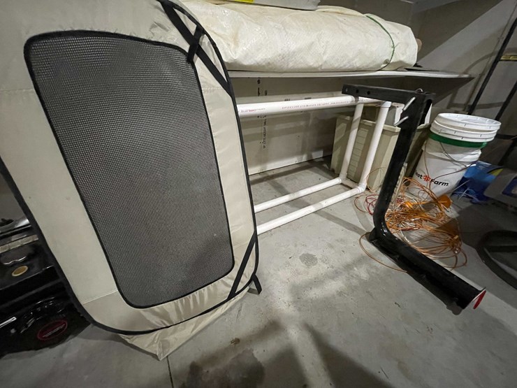 #12932-•-misc.-outdoor-items-image-1